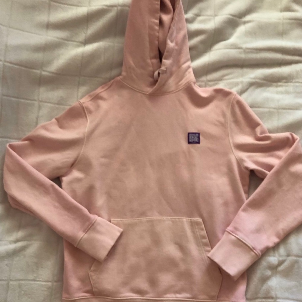 American Eagle x Doing Good Hoodie